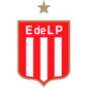 CLB Estudiantes La Plata Logo