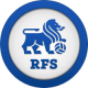 https://img.colatv88xd.cc/football/team/83a9f5e1089098a8df85932d23f74191.png!w80 Logo