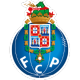 Porto Logo