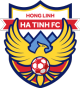 Hồng Lĩnh Hà Tĩnh Logo