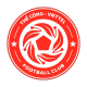 Thể Công - Viettel Logo