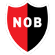 CLB Newells Old Boys Logo