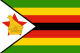 https://img.colatv88xd.cc/football/team/85040c47172a95869f1a82c180ae7701.png!w80 Logo