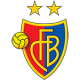 Basel Logo
