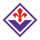 ACF Fiorentina Logo
