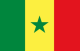 Senegal Logo