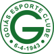 https://img.colatv88xd.cc/football/team/86cb19586d66a7d65de64a3bad288c1f.png!w80 Logo