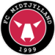 Midtjylland Logo