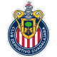 https://img.colatv88xd.cc/football/team/872867a492989e6a9a0785cfd0a40680.png!w80 Logo