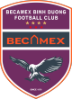 https://img.colatv88xd.cc/football/team/8781d3f729c7f3a9baacbee4385f7c84.png!w80 Logo