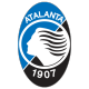 CLB trẻ Atalanta  Logo