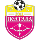 SC Poltava Logo