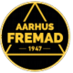https://img.colatv88xd.cc/football/team/8a71e9629c5a035b3661c51e089a7c44.png!w80 Logo
