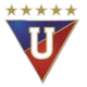 https://img.colatv88xd.cc/football/team/8b048da33a06a2257101bb110b81e290.png!w80 Logo