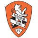 Brisbane U21 Logo