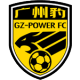 https://img.colatv88xd.cc/football/team/8c08e09f2c1d5628cf599b883fe999bf.png!w80 Logo