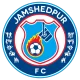 Jamshedpur Logo