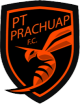 Prachuap Logo