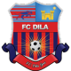 https://img.colatv88xd.cc/football/team/8d37df65ec99136141521145783ba119.png!w80 Logo