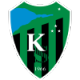 CLB Kocaelispor Logo