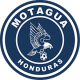 Motagua Logo