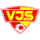 Vantaa Logo