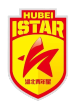 https://img.colatv88xd.cc/football/team/8eb7e4751d142783aec8a44b1ecaa922.png!w80 Logo