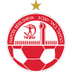 Hapoel Beer Sheva Logo