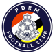 PDRM FC Logo