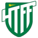 https://img.colatv88xd.cc/football/team/8ff59b3d46d49af66b8e61fe7ea32ef0.png!w80 Logo