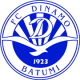 https://img.colatv88xd.cc/football/team/90947f03d78b6634fe6ad3014329bc14.png!w80 Logo