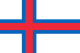https://img.colatv88xd.cc/football/team/90c34175923a36ab7a5de4b981c1972f.png!w80 Logo