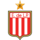 CLB Estudiantes LP Reserves Logo