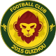 https://img.colatv88xd.cc/football/team/90e8b9d7e9987fe80c17f1f0f6266ce1.png!w80 Logo