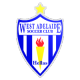 South Melbourne Logo