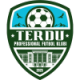 https://img.colatv88xd.cc/football/team/93a1f3c0f21911f243bb18729f8f8c9a.png!w80 Logo