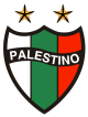 https://img.colatv88xd.cc/football/team/93aebb72f5f275d332976c73a7731186.png!w80 Logo