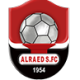 Al-Raed Logo