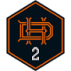 https://img.colatv88xd.cc/football/team/9484f4276a3067b584ed3a073d350c98.png!w80 Logo