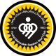 Sepahan Logo