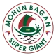 Mohun Bagan Logo