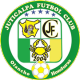Juticalpa Logo