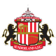 Sunderland Logo