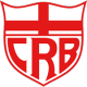 CRB Logo