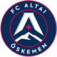 Altai Semey Logo
