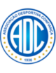 Confianca Logo