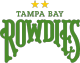 Tampa Bay