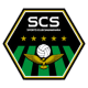 SC Sagamihara Logo