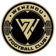 https://img.colatv88xd.cc/football/team/971baf2cd794e40faa9d10a176a86170.png!w80 Logo