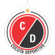 Cucuta Logo